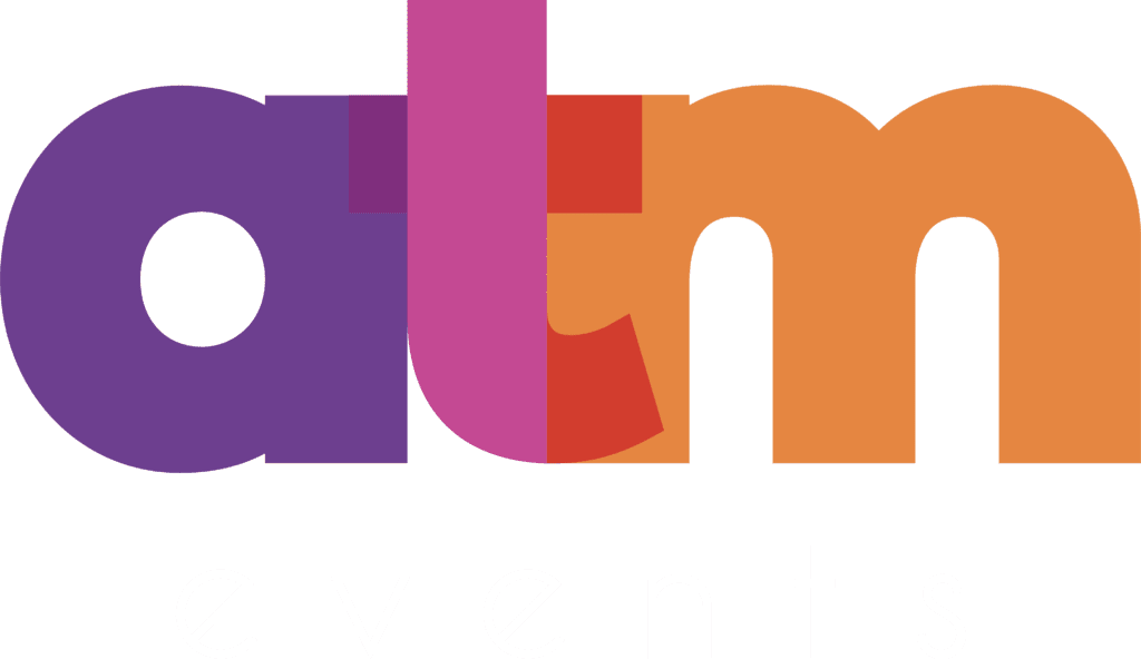 Masquerade Ball Themed Parties & Events | ATM Events