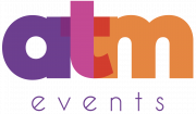 cropped-ATM-Event-Logo@2x.png